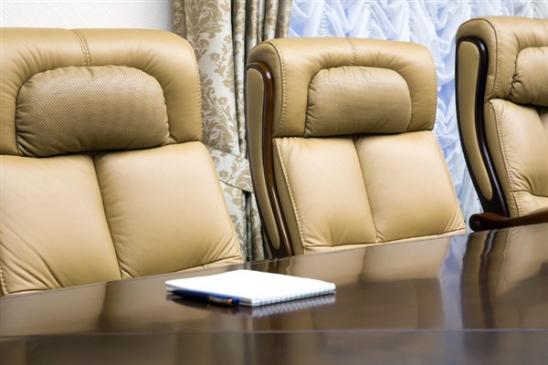 Türkiye-Japonya Siyasi İstişarelerinin 4. Turu gerçekleştirildi