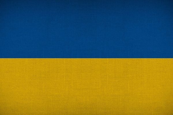 Ukrayna’dan Jamaika’ya Bağımsızlık Günü mesajı