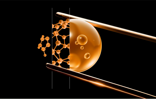 L’Oreal ve Nvidia geleceğin güzellik keşiflerini hızlandırıyor