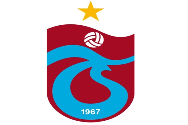 Trabzonspor'da Lovik'in sözleşmesi feshedildi