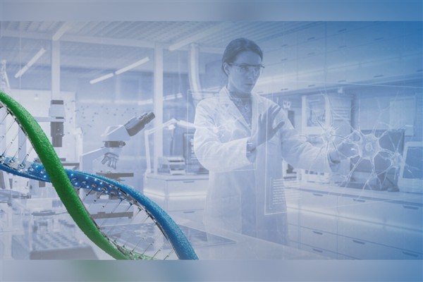 GEN, SUL-238'den Alzheimer için olumlu Faz 1 sonuçları açıkladı