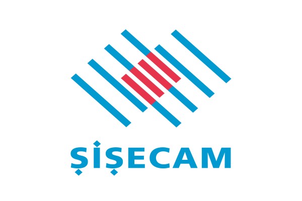 Şişecam, ABD’de yeni şirket kurdu
