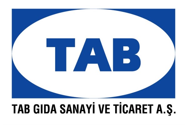 TAB Gıda, 10 bin nominal değerli payını geri aldı