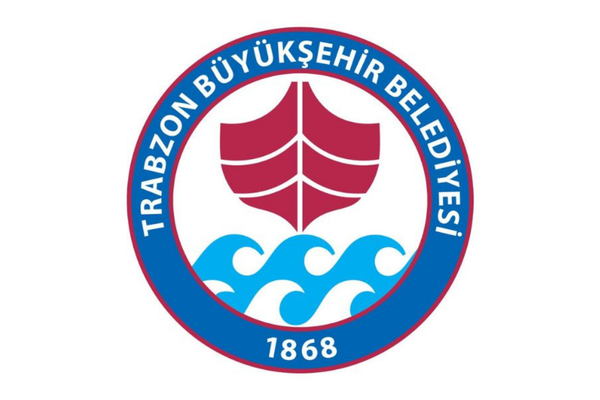 Trabzon Büyükşehir Belediyesi 45 otobüs şoförü alacak