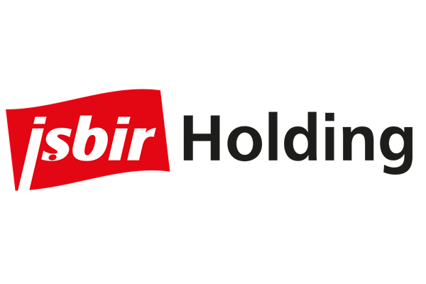 İşbir Holding, iletişim çalışmalarını Canyaş İletişim’e emanet etti