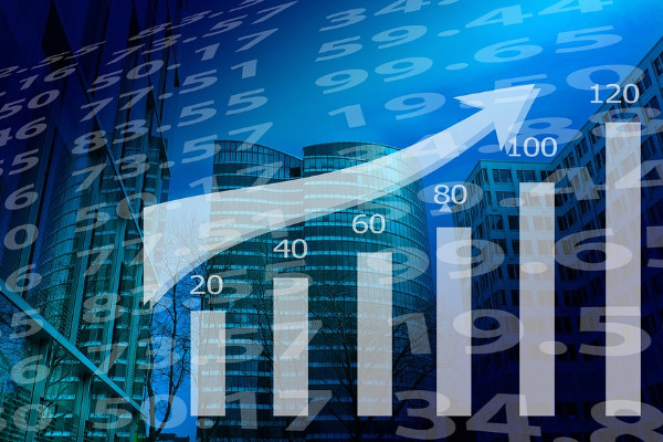 BIST 100 günü yüzde 2,34 yükselişle tamamladı