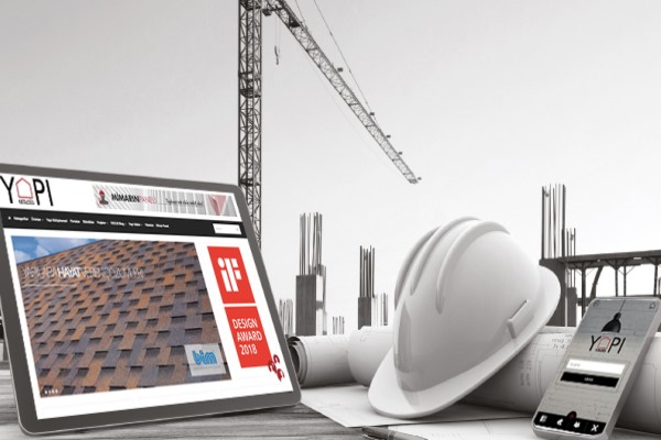 İstanbul Küçükçekmece Halkalı Batı Projesi'nin 1. etap ihalesi