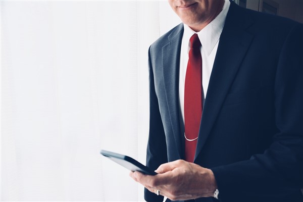 Saidov,  Hindistan Dışişleri Bakanı Jaishankar ile görüştü