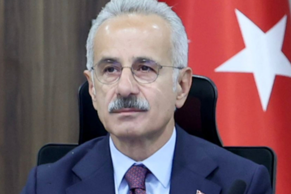 Uraloğlu: Doğu Karadeniz’in gücüne güç katacağız