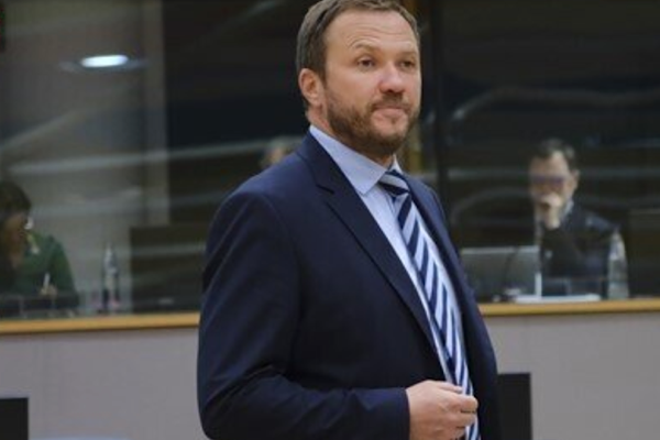  Tsahkna: Wagner, NATO topraklarında şiddet için eleman arıyor