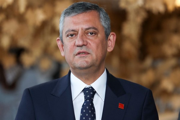 Özel: Bu bütçeden 87 milyona asla refah çıkmaz