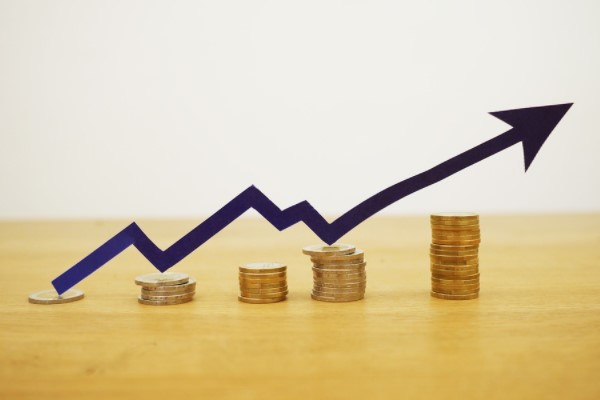 Atılım Faktoring'te sermaye artırımı