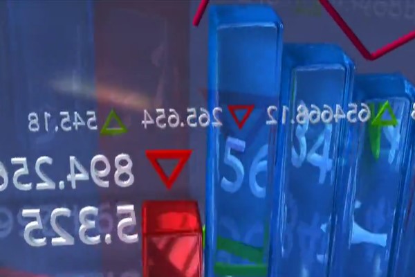 Özderici Gayrimenkul'ün faaliyet raporu