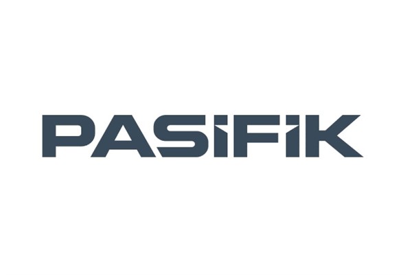 Pasifik Teknoloji’den ilk yarı yılda 986,9 milyon TL hasılat