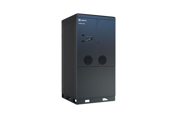 Vertiv soğutma sıvısı dağıtım ünitesi, NVIDIA DSX Ready statüsü Kazandı