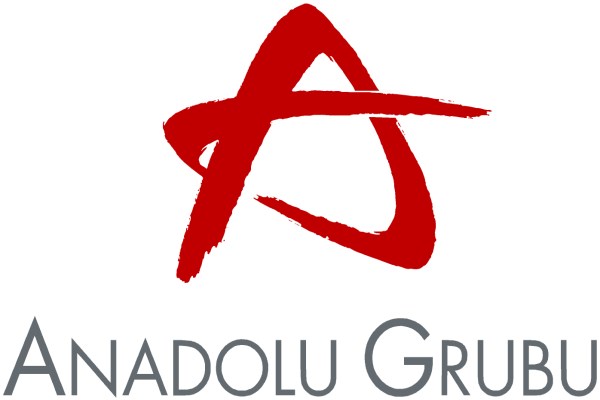 AG Anadolu Grubu'nun 12 aylık mali göstergeleri