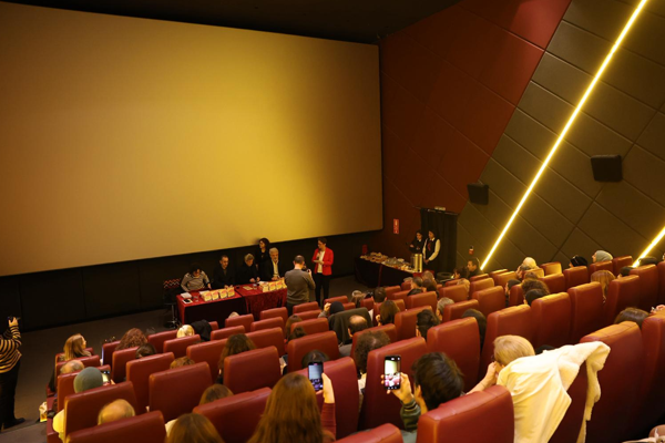 Eskişehir'de Fransa Günleri etkinlikleri