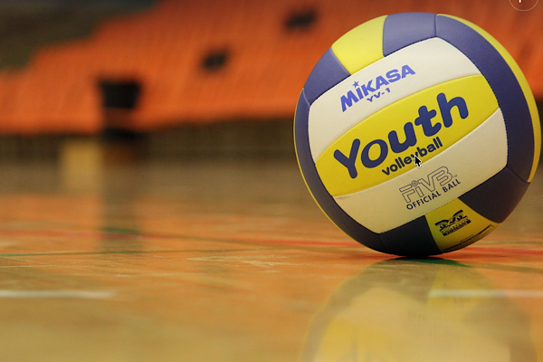 U20 Kadın Milli Takımı bronz madalya için sahaya çıkacak