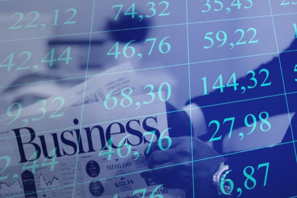 Gübre Fabrikaları’nın ilk yarı net karı yüzde 58 arttı