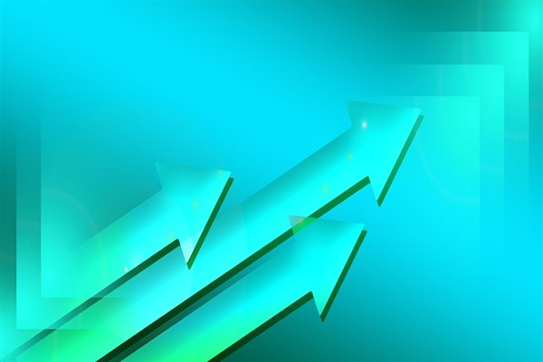 Enerya Enerji, pay geri alımı yaptı