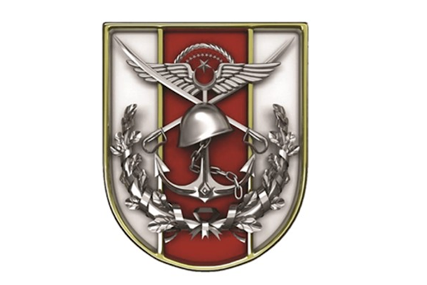 Genelkurmay Başkanı Bayraktaroğlu, Nijerli mevkidaşı Barmou ile görüştü