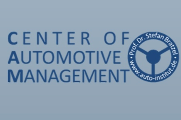 Küresel otomotiv inovasyon endeksinde zirve ilk kez bir Çin markasının oldu