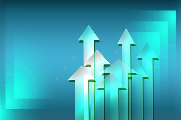 DYO Boya'dan 2025 yılında 1,6 milyar TL FAVÖK