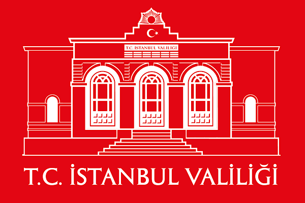  Çatalca'da eğitim uçağı kaza kırıma uğradı