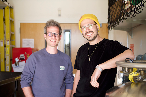 212 NexT’ten ileri kimya teknolojileri girişimi Aepnus’a yatırım 