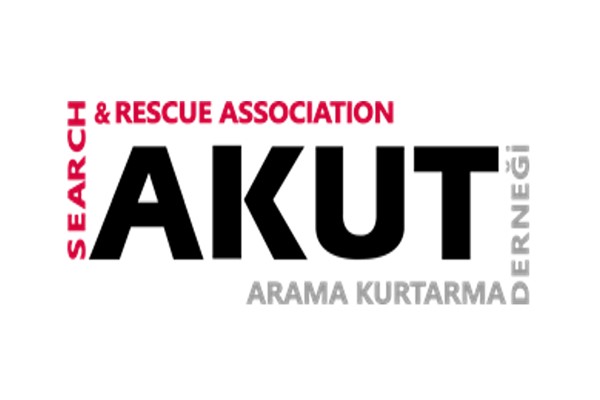 AKUT’tan 17 Ağustos Marmara Depremi için anma ve hazırlık programı