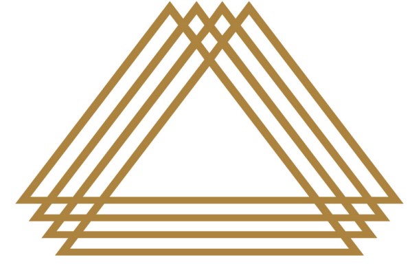 Arsan Holding'in iştirakinin yatırımı