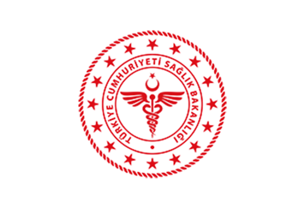 Türkiye’de Kolorektal Kanser Tarama programıyla erken teşhis artıyor