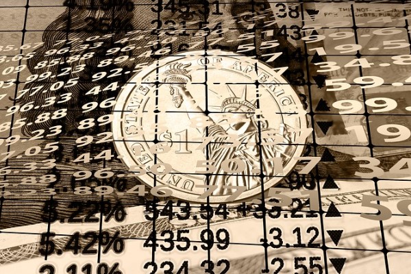 Balatacılar'da pay geri alımı