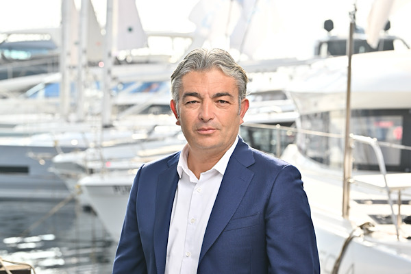Saysail’den yat kiralama deneyimine 7/24 kesintisiz yapay zeka desteği