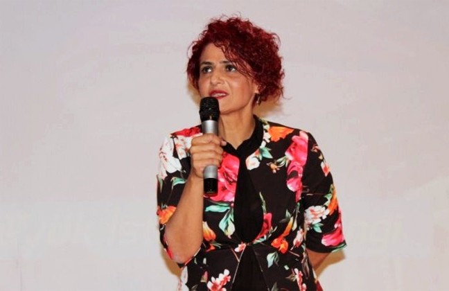 Özüpak: Emeklilerin beklediği şey müjde değil, adaletli paylaşımla hakkıdır