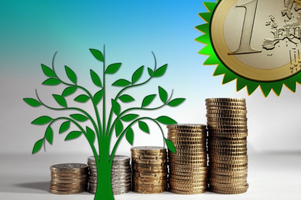 Faizde 7 yıllık değişim: Yüzde 8,50’den yüzde 50’ye