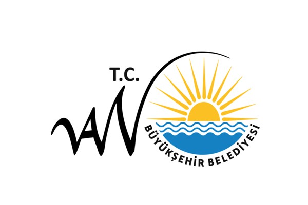 Van Büyükşehir Belediyesi’nden çocuklara ücretsiz tiyatro etkinliği