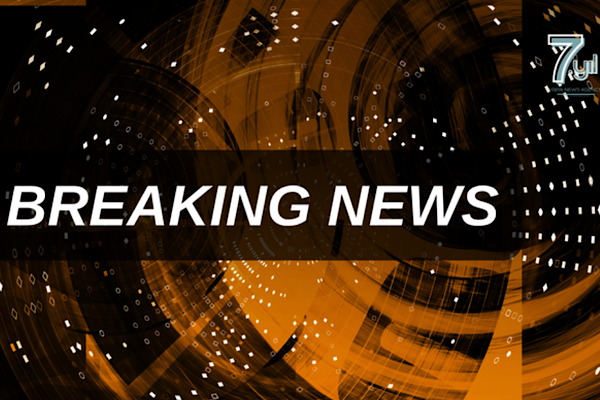 Suriye'de Kürtçe ulusal dil olarak kabul edildi