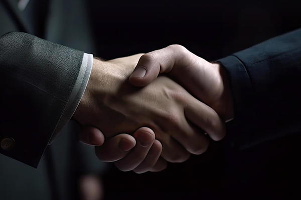 Tarım ve Orman Bakanı Yumaklı, Ticaret Bakanı Bolat’ı ziyaret etti