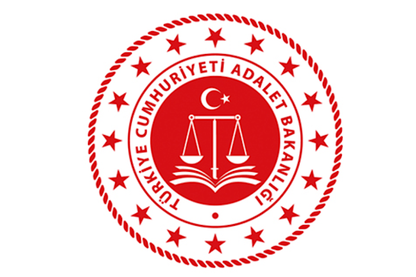 Adalet Bakanlığı'ndan son altı ayda adalet hizmetlerine yönelik çalışmalar