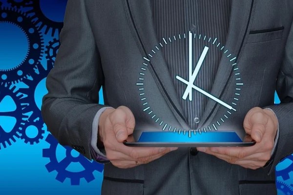 Ofis Yem'den pay geri alımı