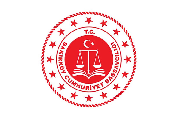 Bakırköy Cumhuriyet Başsavcılığı’ndan yanıltıcı piyasa paylaşımlarına soruşturma