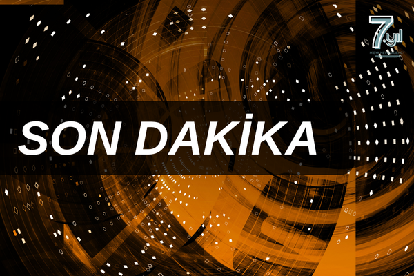 MHP İstanbul İl Başkanlığı görevine Volkan Yılmaz atandı