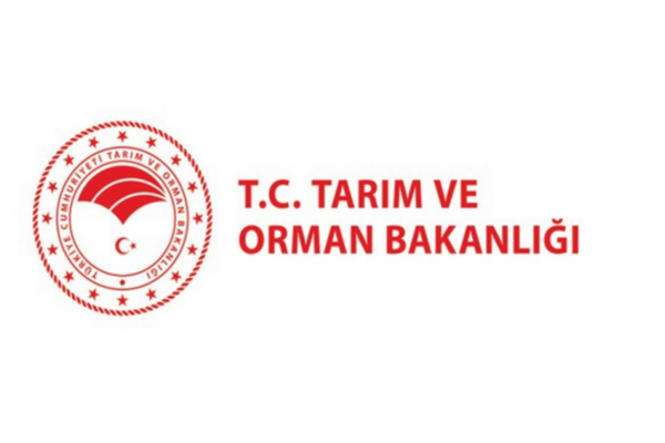 Türkiye Şeker Fabrikaları 2026-2027 üretim yılı pancar alım fiyatını açıkladı