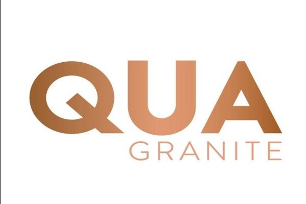 Qua Granite'den iş anlaşması