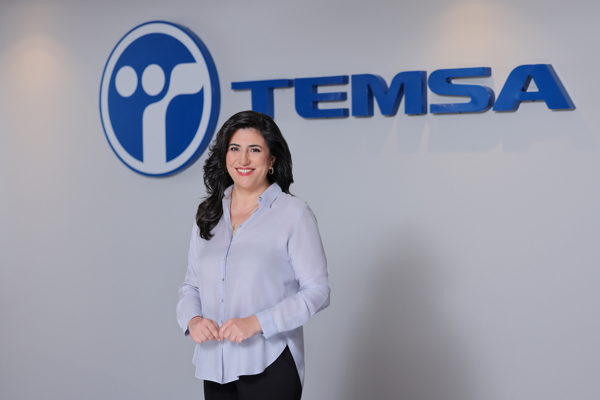 TEMSA’dan İrlanda, Portekiz ve İtalya’ya 65 yeni araç teslimatı
