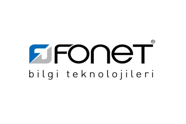 Fonet'ten iş sözleşmesi