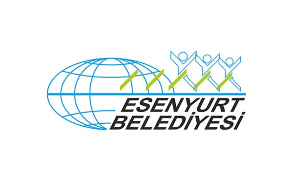 Esenyurt’ta halk sağlığını tehdit eden işletme mühürlendi