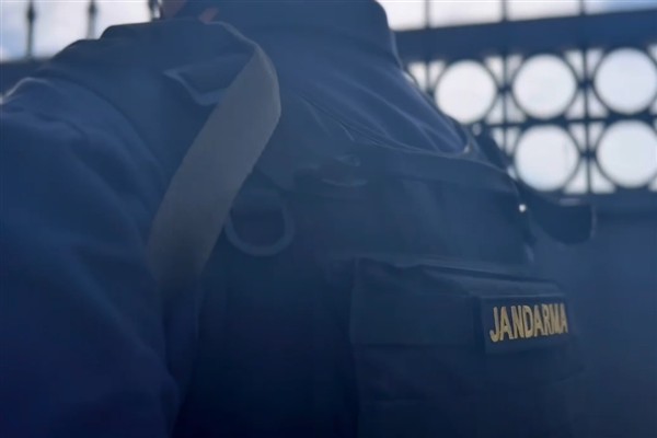 Ordu’da sahte ve kaçak alkol operasyonu 