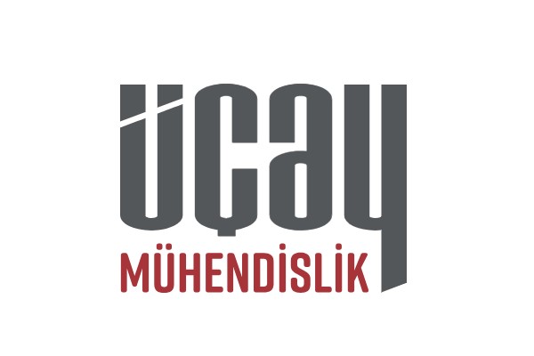 Üçay Mühendislik’ten tasfiye sürecindeki fonlara ilişkin açıklama